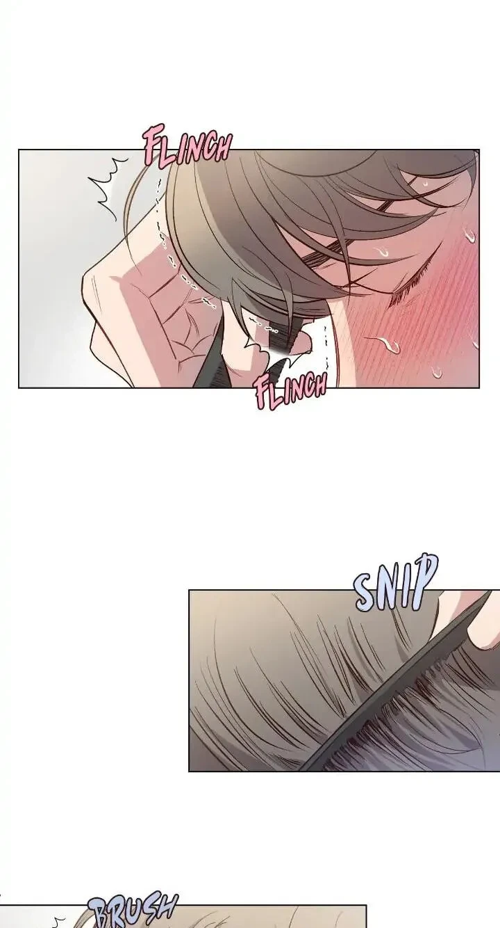 Chapter 16, page 37