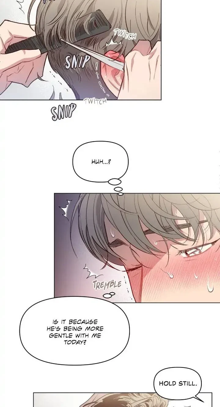Chapter 16, page 38