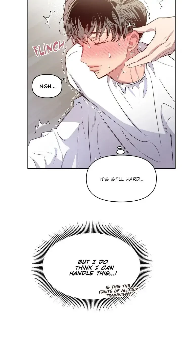 Chapter 16, page 39