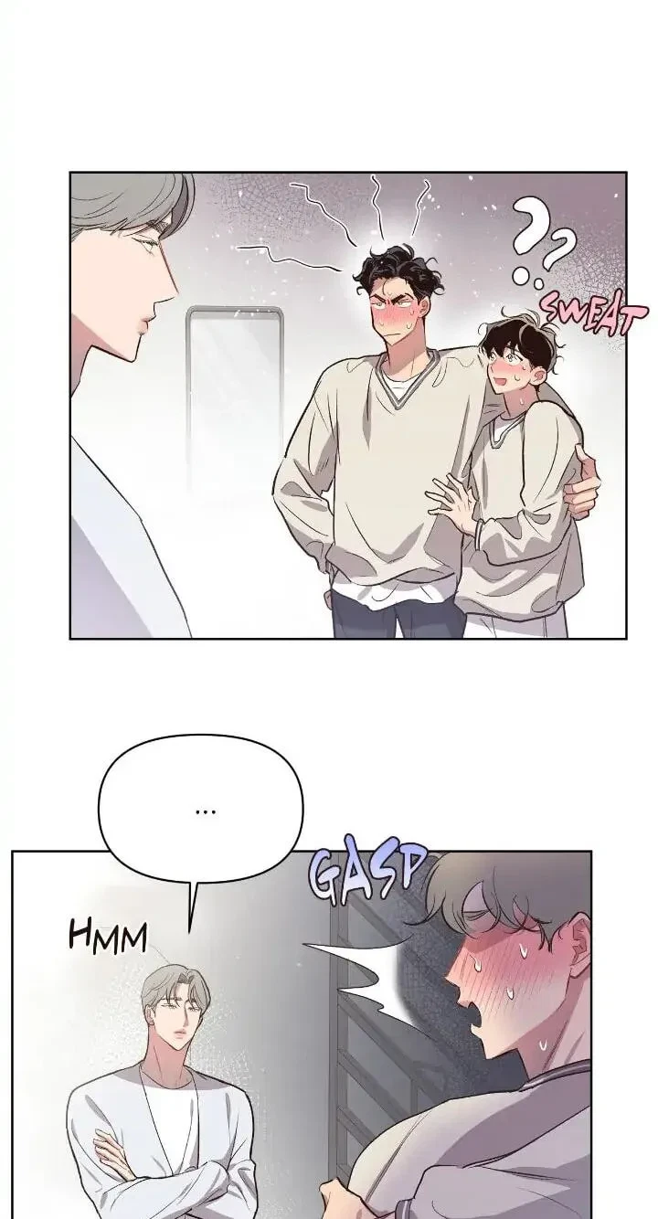 Chapter 16, page 4