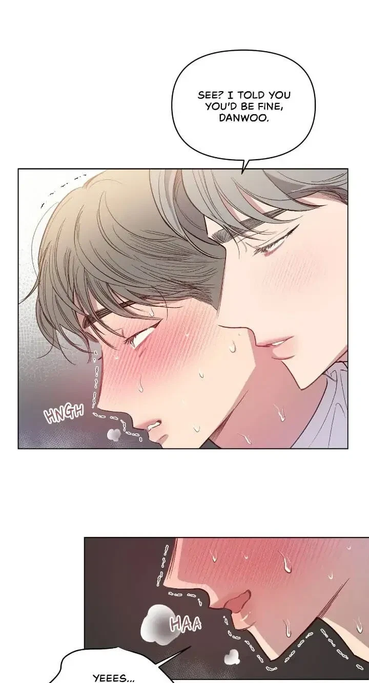 Chapter 16, page 40