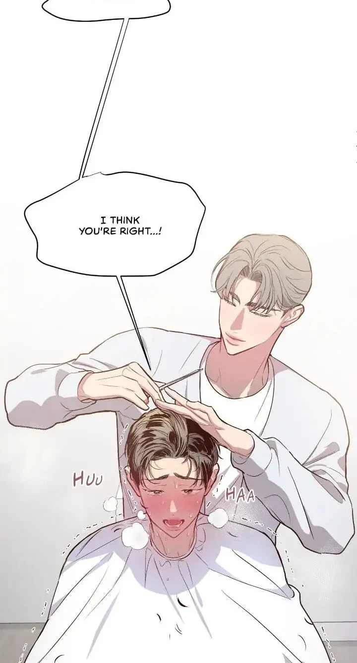 Chapter 16, page 41