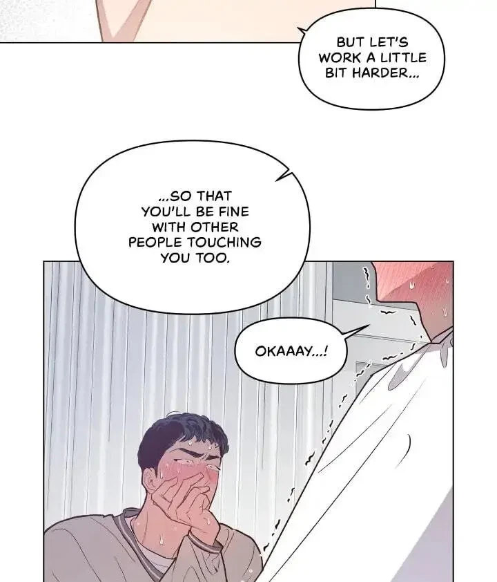 Chapter 16, page 43