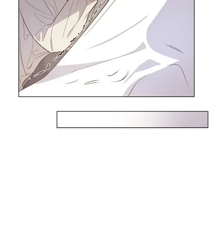 Chapter 16, page 44
