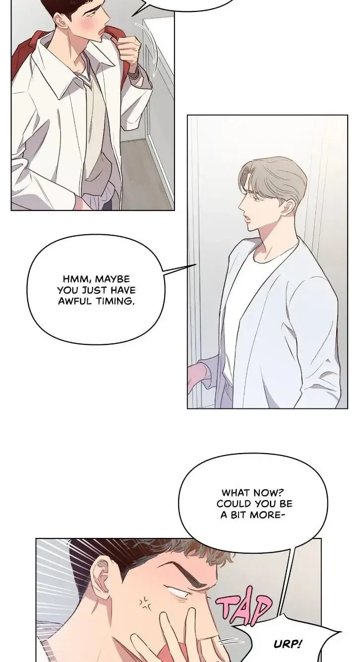 Chapter 16, page 46