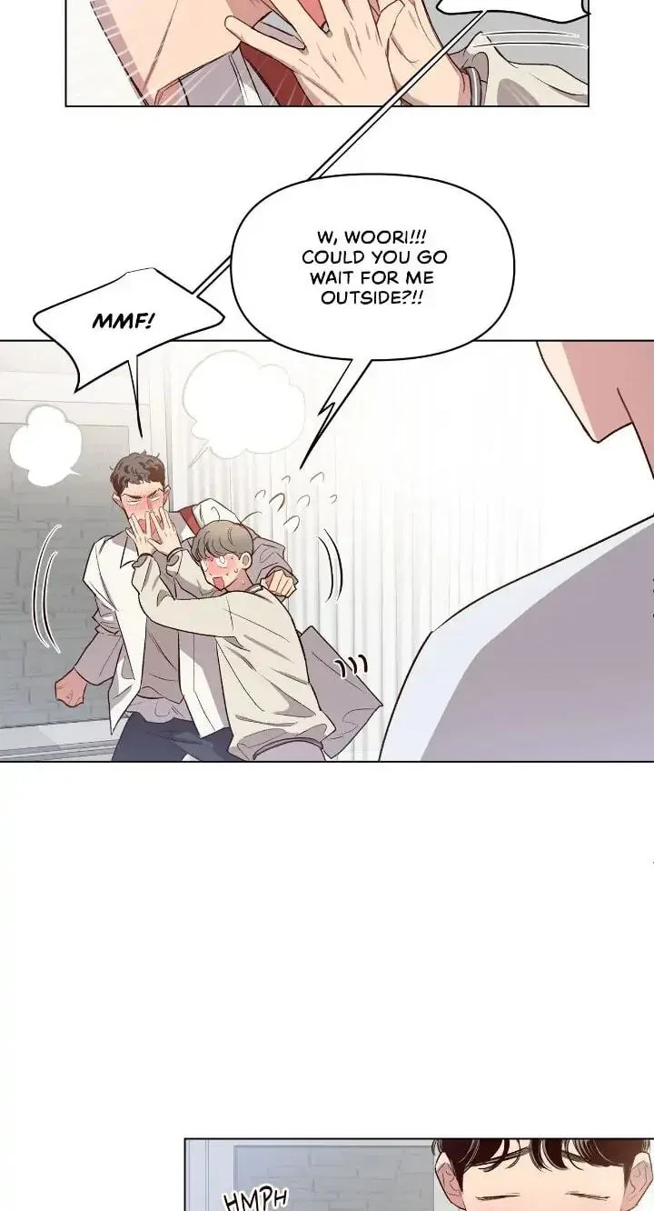 Chapter 16, page 47