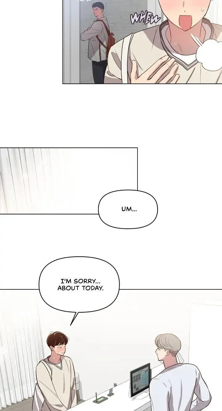 Chapter 16, page 48