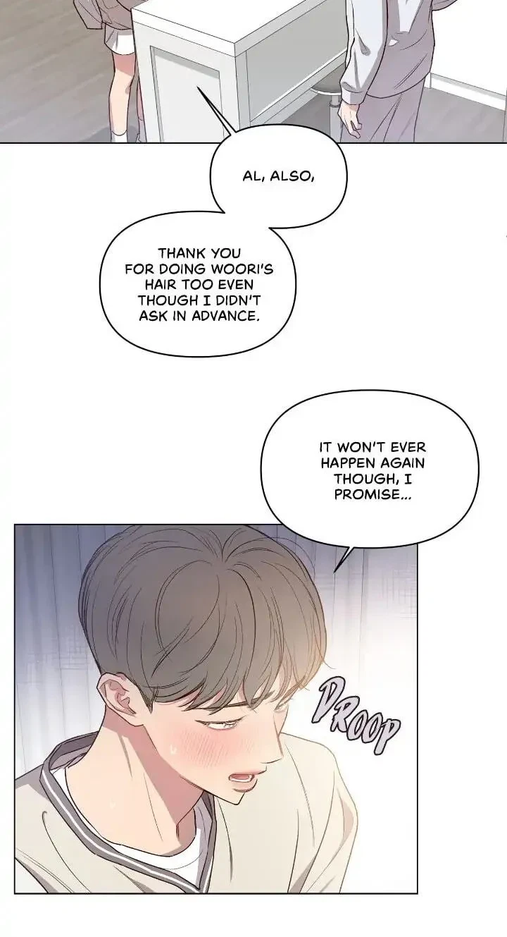 Chapter 16, page 49