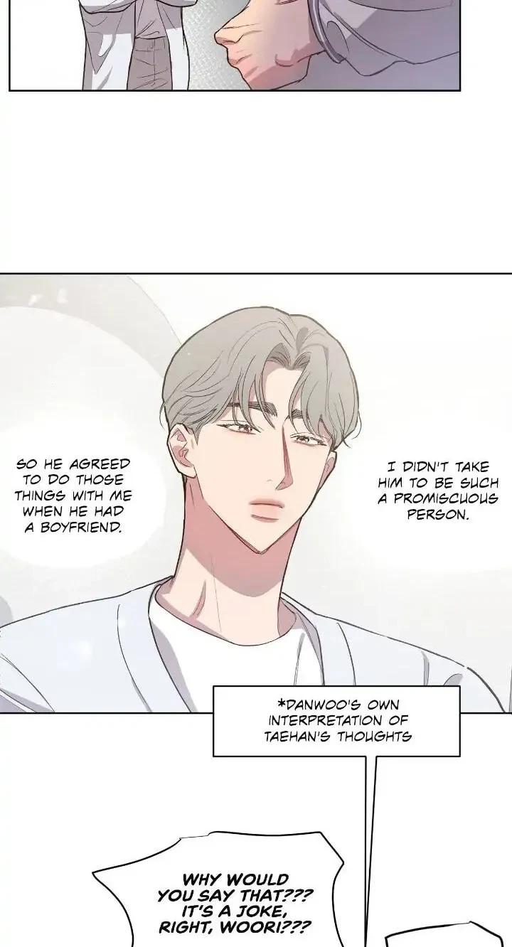 Chapter 16, page 5