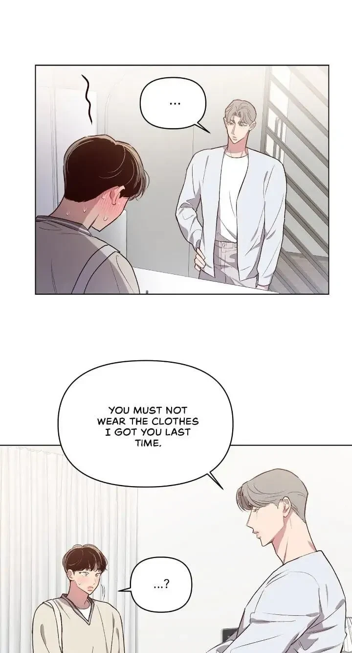 Chapter 16, page 50