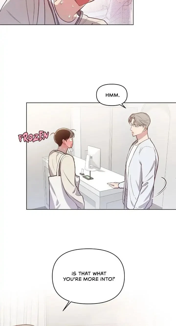 Chapter 16, page 52