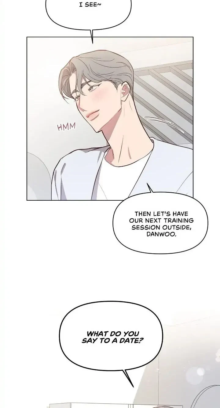 Chapter 16, page 55