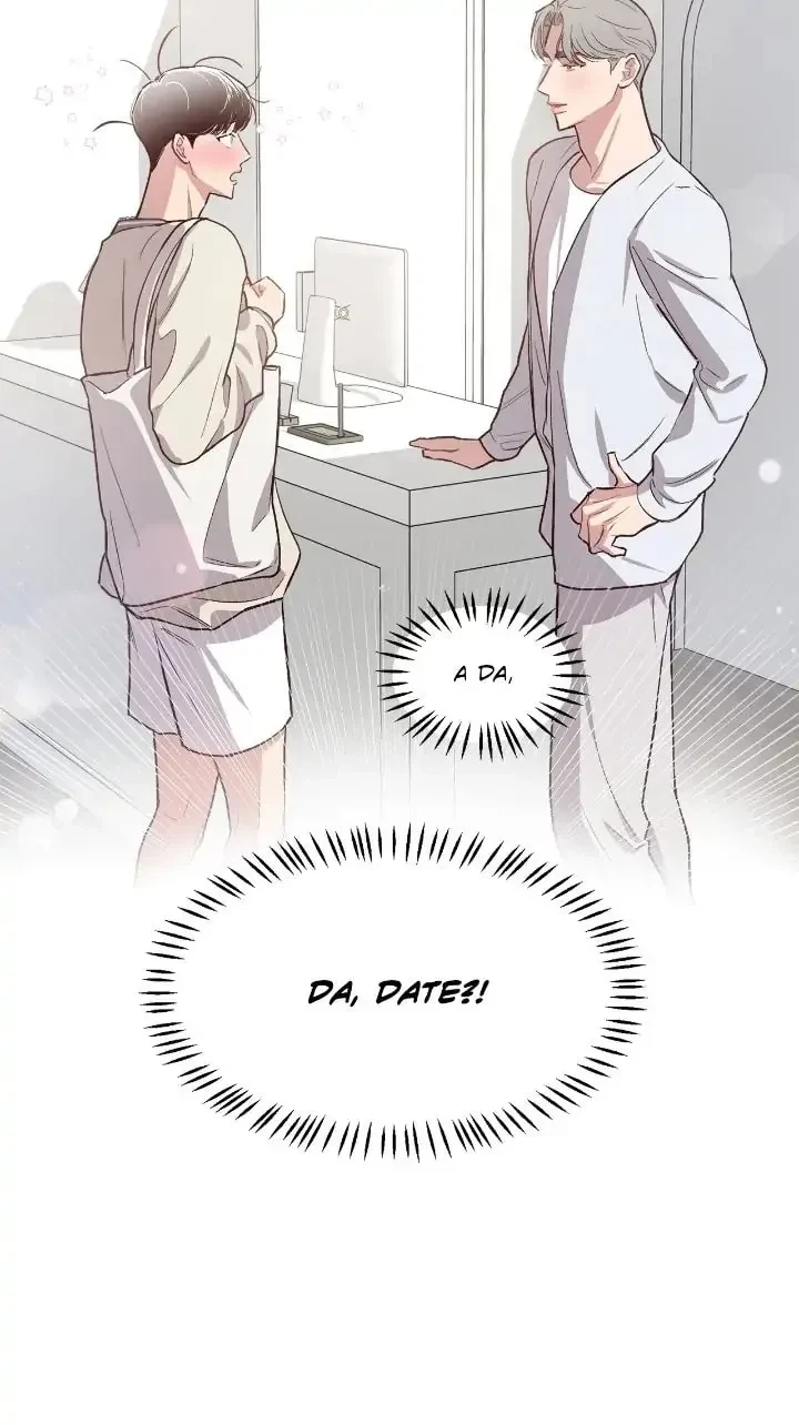 Chapter 16, page 56