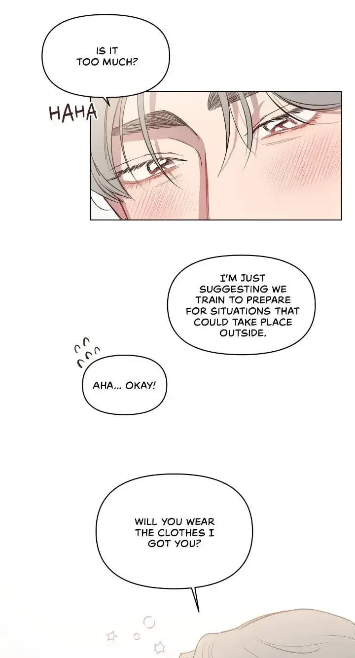 Chapter 16, page 57