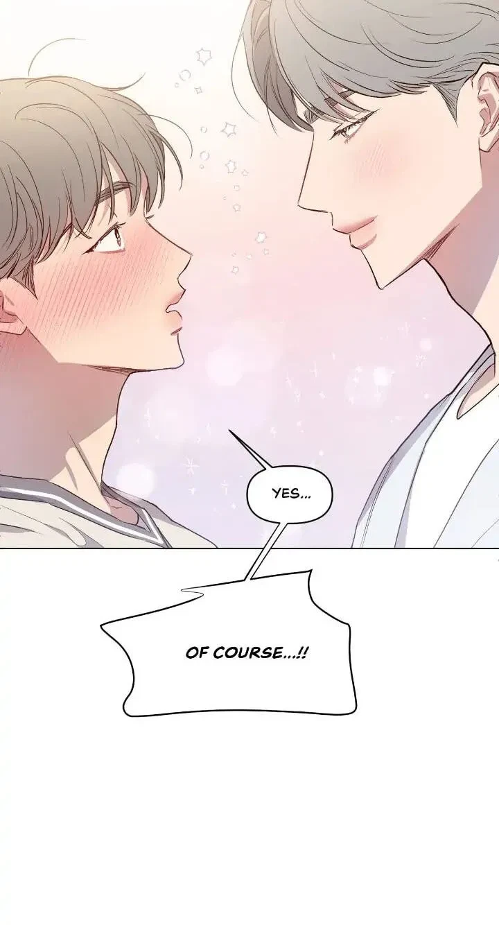 Chapter 16, page 58