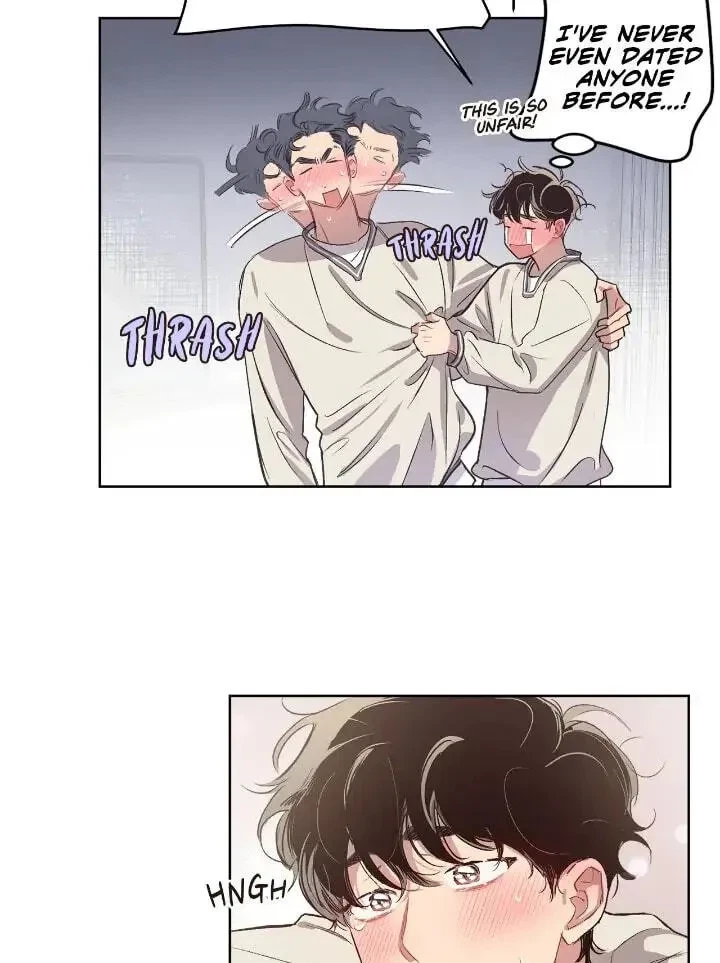Chapter 16, page 6