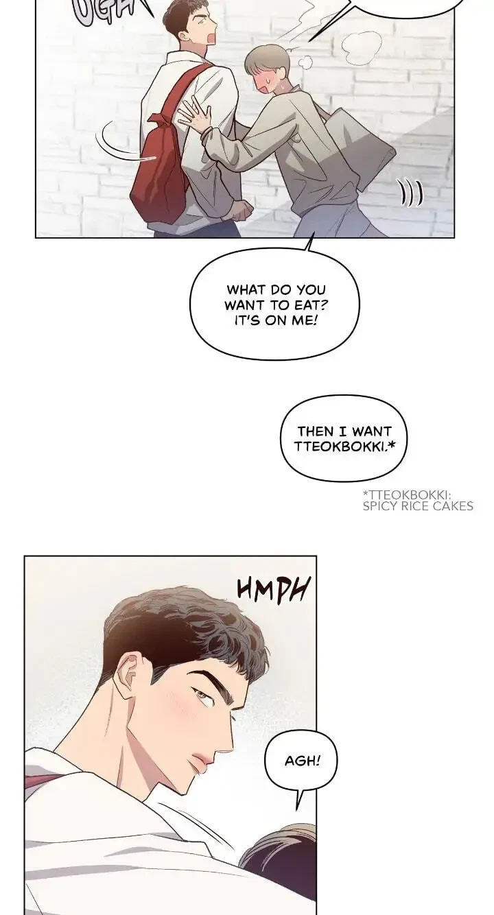 Chapter 16, page 60