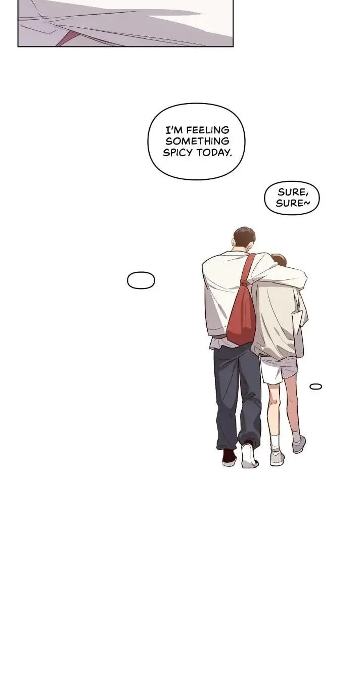 Chapter 16, page 61