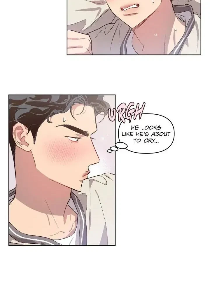 Chapter 16, page 7