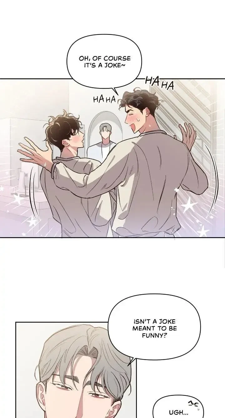 Chapter 16, page 8