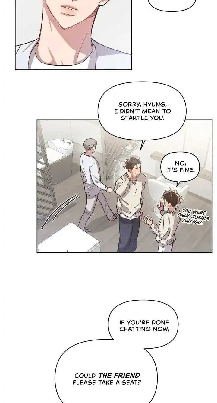 Chapter 16, page 9