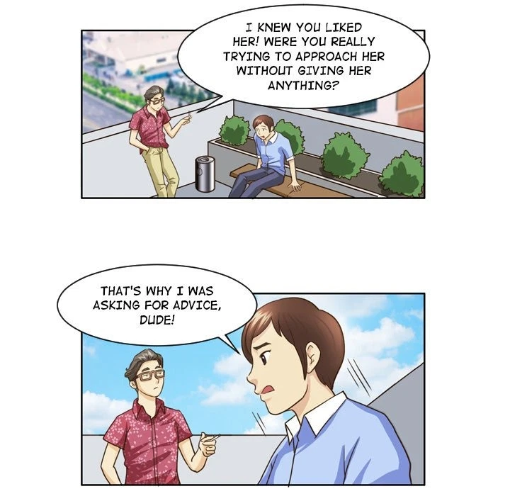 Chapter 10, page 10