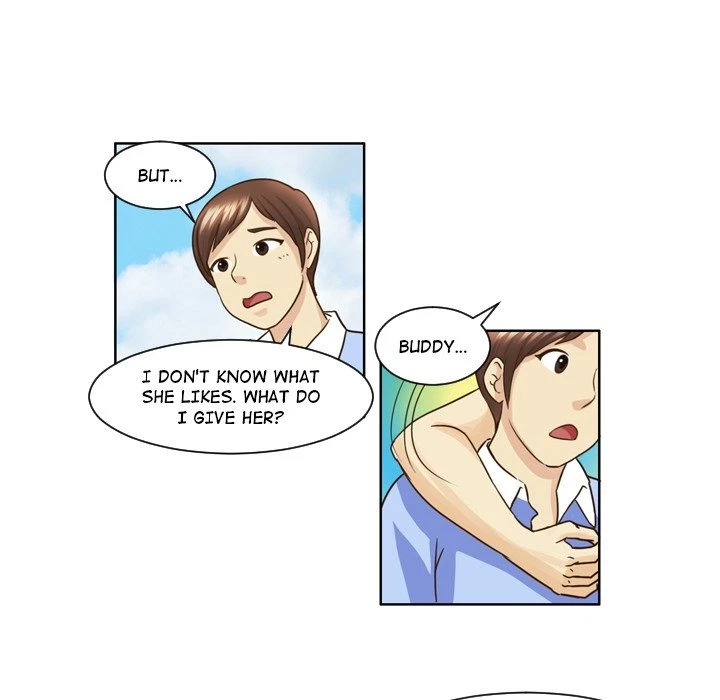 Chapter 10, page 11