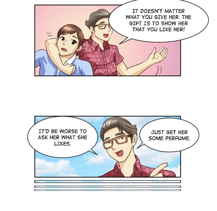 Chapter 10, page 12