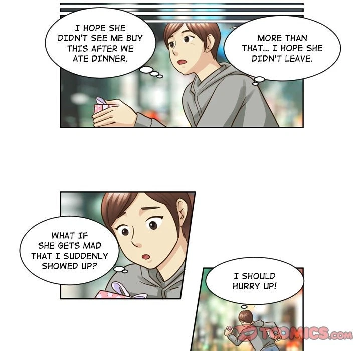 Chapter 10, page 13