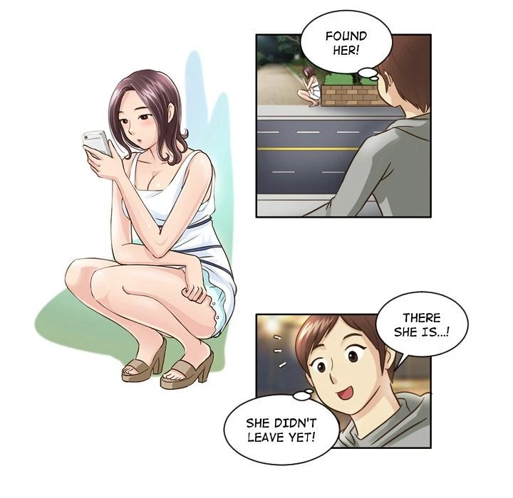 Chapter 10, page 15