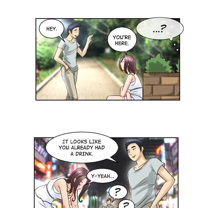 Chapter 10, page 16