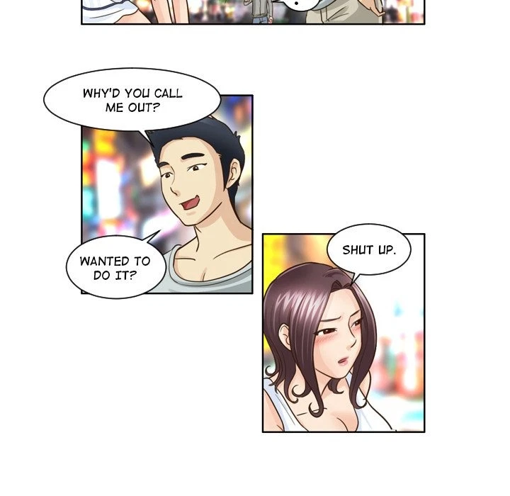 Chapter 10, page 17