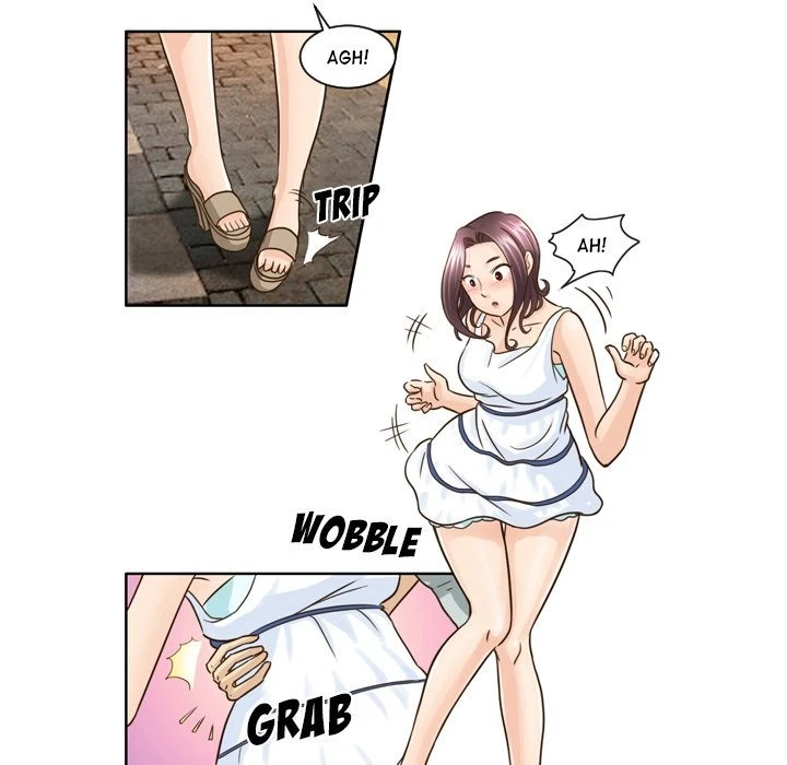 Chapter 10, page 18