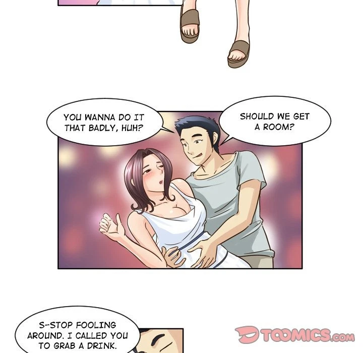 Chapter 10, page 19
