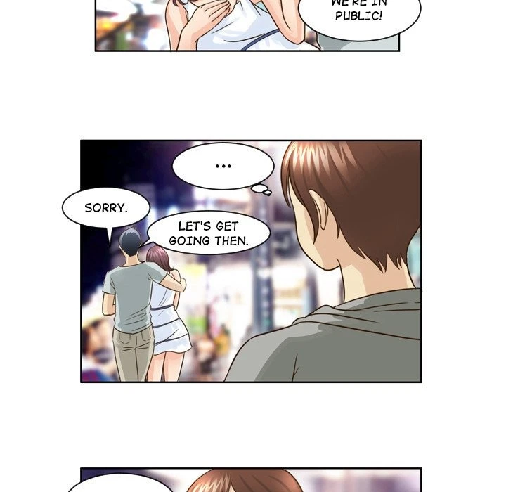 Chapter 10, page 21