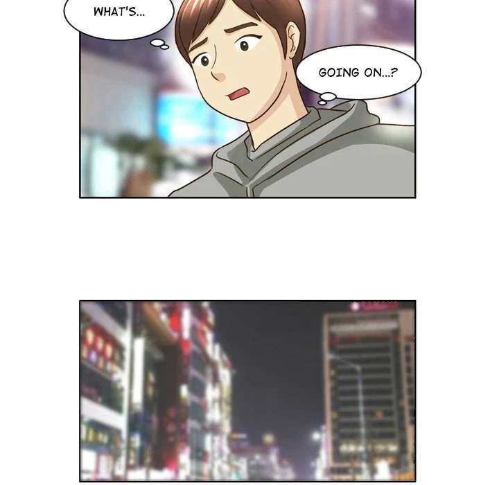 Chapter 10, page 22