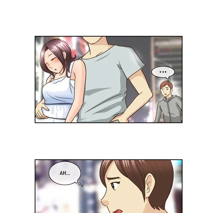 Chapter 10, page 23