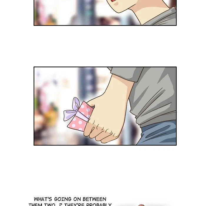 Chapter 10, page 24