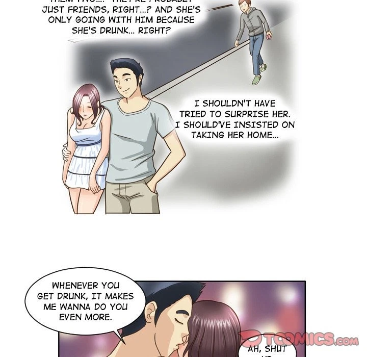 Chapter 10, page 25