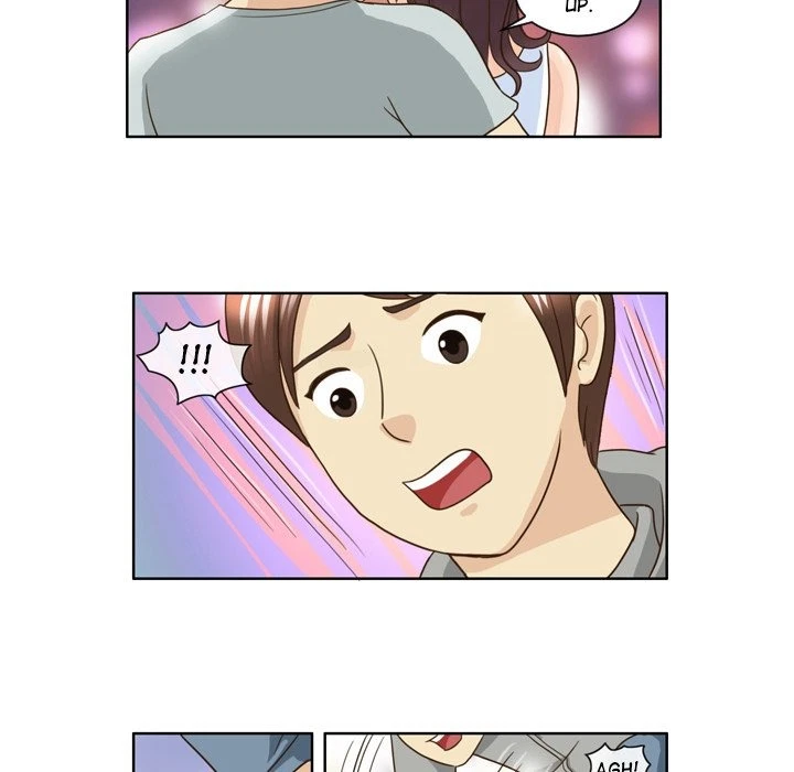 Chapter 10, page 26