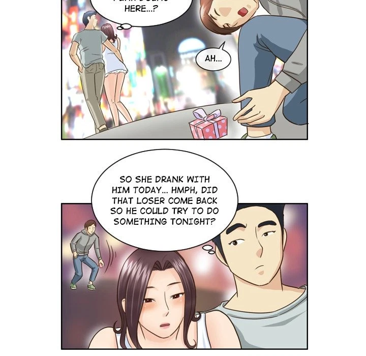 Chapter 10, page 28