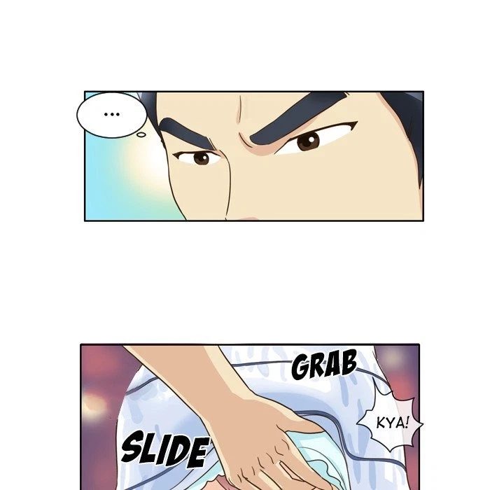 Chapter 10, page 29