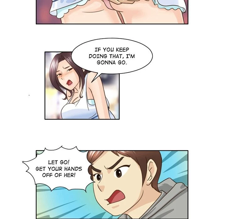 Chapter 10, page 30