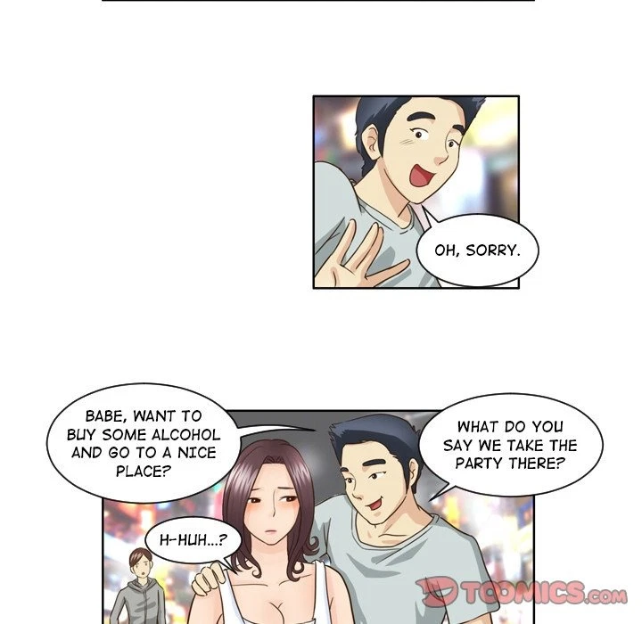 Chapter 10, page 31