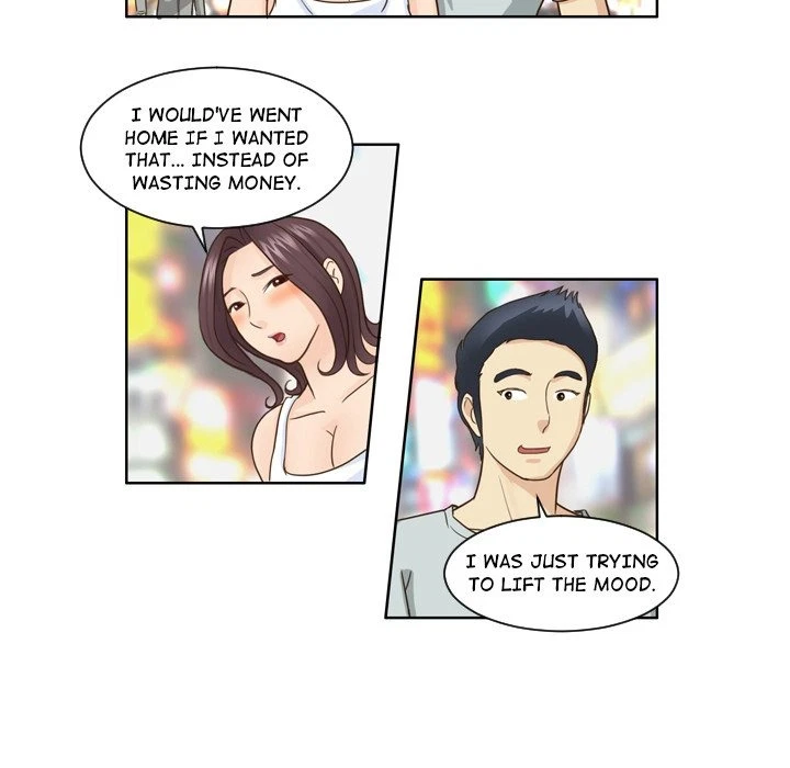 Chapter 10, page 32