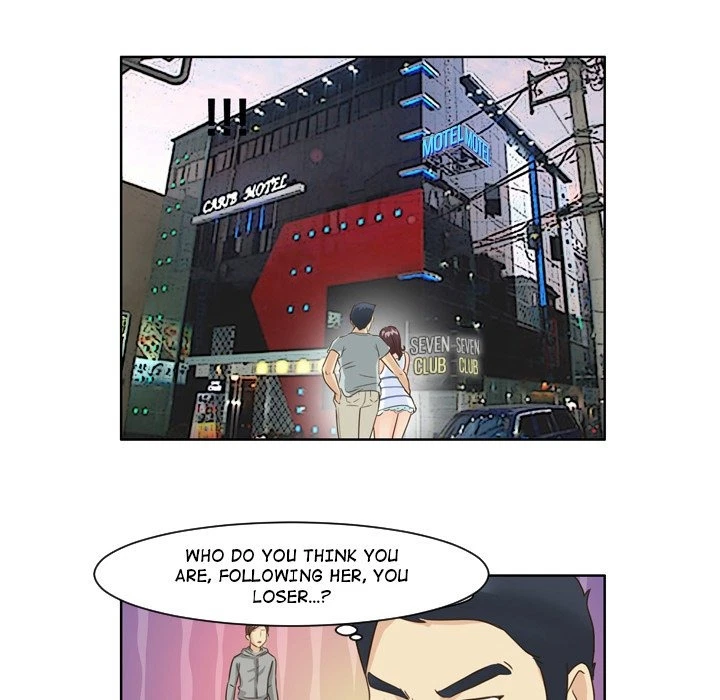 Chapter 10, page 34