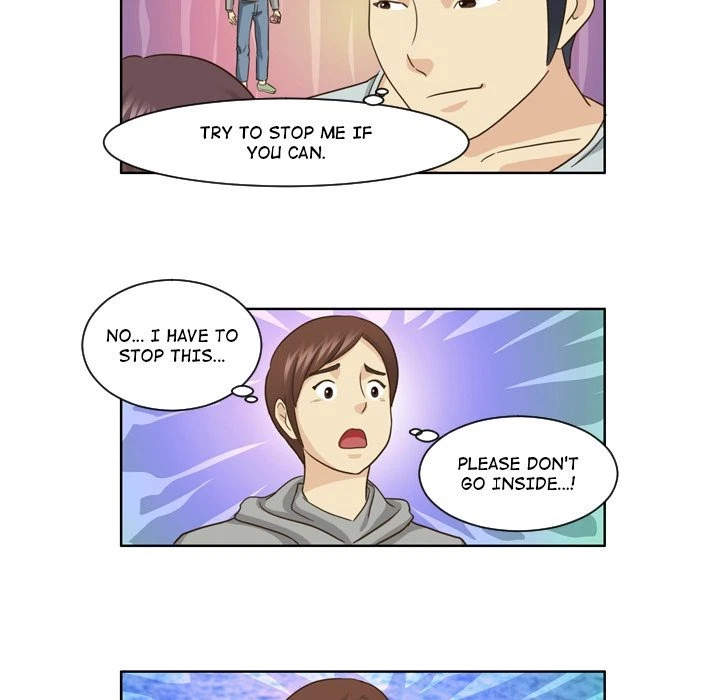Chapter 10, page 35