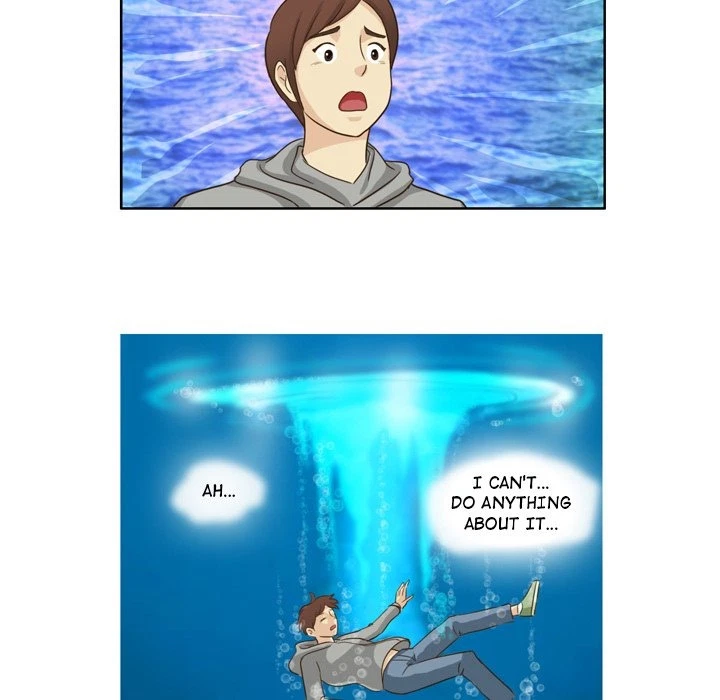 Chapter 10, page 36