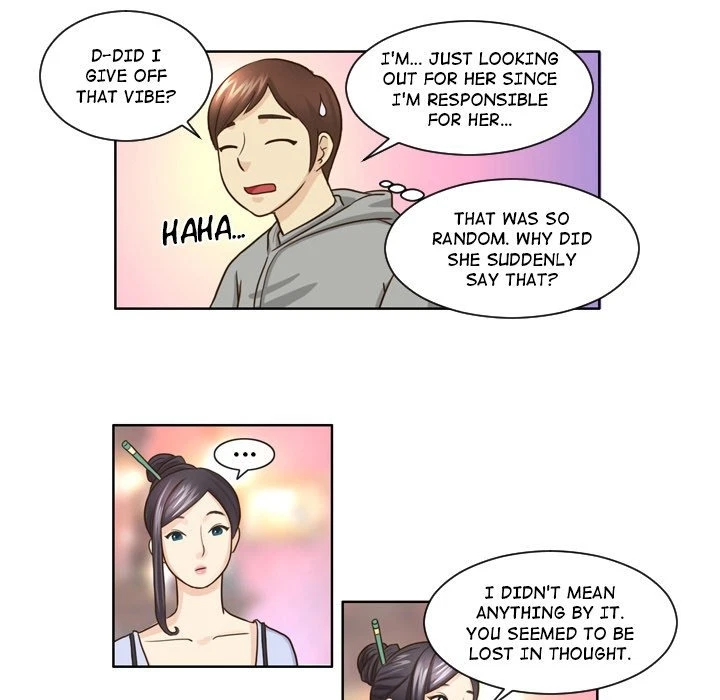 Chapter 10, page 5