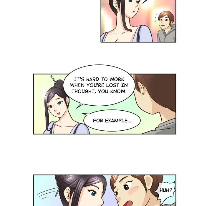 Chapter 10, page 6